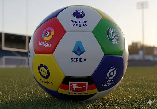 500分直播平台展示